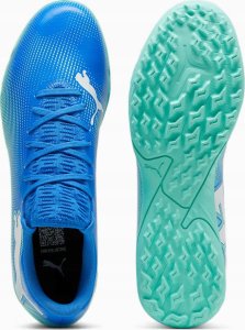 Puma Buty Puma Future 7 Play TT 107943-01 3