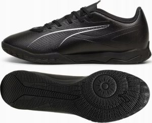 Puma Buty Puma Ultra 5 Play IT 107907-02 1