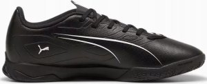 Puma Buty Puma Ultra 5 Play IT 107907-02 2