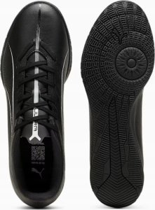 Puma Buty Puma Ultra 5 Play IT 107907-02 3