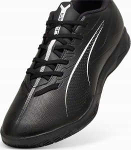 Puma Buty Puma Ultra 5 Play IT 107907-02 4