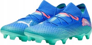 Puma Buty Puma Future 7 Ultimate FG/AG 107916-01 2