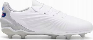 Puma Buty KING Match Jr FG/AG 108048-02 2