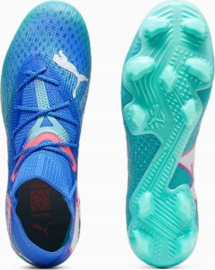 Puma Buty Puma Future 7 Ultimate FG/AG 107916-01 3