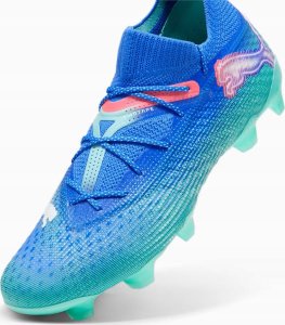 Puma Buty Puma Future 7 Ultimate FG/AG 107916-01 4