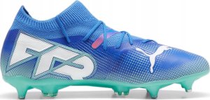 Puma Buty Puma Future 7 Match MxSG 107933-01 3