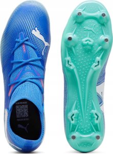 Puma Buty Puma Future 7 Match MxSG 107933-01 2
