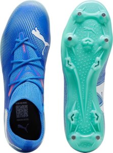 Puma Buty Puma Future 7 Match MxSG 107933-01 4