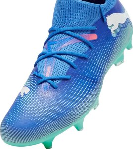 Puma Buty Puma Future 7 Match MxSG 107933-01 6