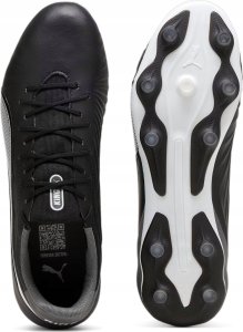 Puma Buty KING Match FG/AG 107863-01 2