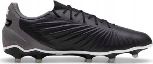 Puma Buty KING Match FG/AG 107863-01 3