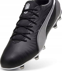 Puma Buty KING Match FG/AG 107863-01 4