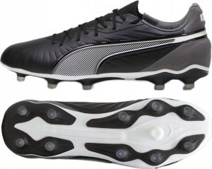Puma Buty KING Match FG/AG 107863-01 5