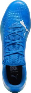Puma Buty Puma FUTURE 7 Play FG/AG 107939-01 3