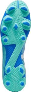 Puma Buty Puma FUTURE 7 Play FG/AG 107939-01 4