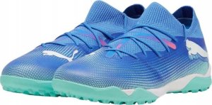 Puma Buty Puma FURURE 7 Match TT 107937-01 3
