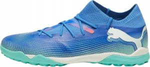 Puma Buty Puma FURURE 7 Match TT 107937-01 4