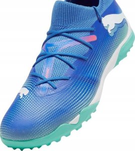 Puma Buty Puma FURURE 7 Match TT 107937-01 5