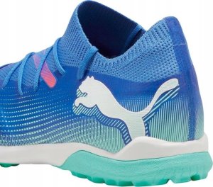 Puma Buty Puma FURURE 7 Match TT 107937-01 6