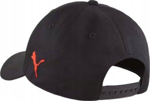 Puma Czapka AC Milan 025707-04 2