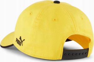 Puma Czapka Borussia Dortmund 025551-01 2