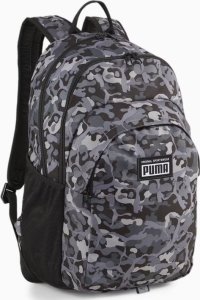 Puma Plecak Puma Academy Backpack 079133-21 1