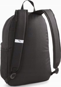 Puma Plecak Puma AC Milan Backpack 090846-01 2