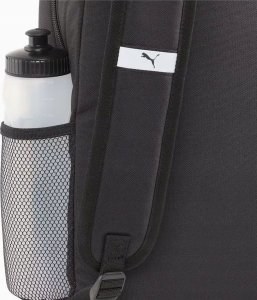 Puma Plecak Puma AC Milan Backpack 090846-01 3
