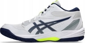 Asics Buty Asics GEL-TASK MT 4 1071A102 100 2
