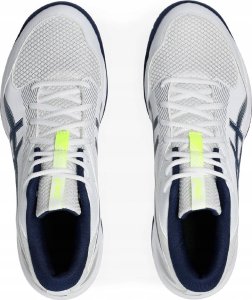 Asics Buty Asics GEL-TASK MT 4 1071A102 100 3