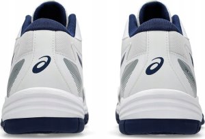 Asics Buty Asics GEL-TASK MT 4 1071A102 100 4