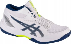 Asics Buty Asics GEL-TASK MT 4 1071A102 100 1