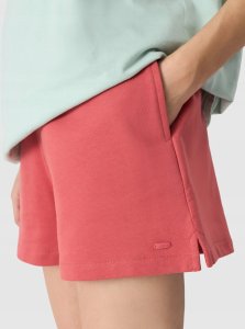 4f Spodenki 4FWSS24TSHOF411 63S 2