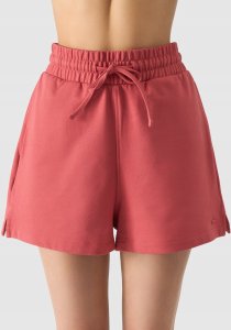 4f Spodenki 4FWSS24TSHOF411 63S 4