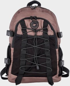 4f Plecak 4F 4FJWSS24ABACU304 81S 2