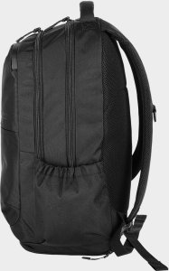 Plecak turystyczny 4f Plecak 4F 4FWSS24ABACU276 20S 3