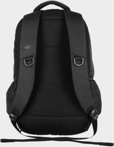 Plecak turystyczny 4f Plecak 4F 4FWSS24ABACU276 20S 4