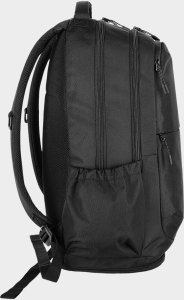 Plecak turystyczny 4f Plecak 4F 4FWSS24ABACU276 20S 5