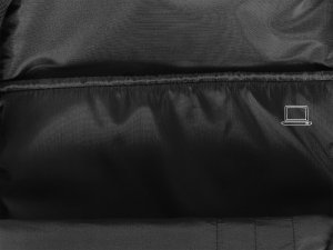 Plecak turystyczny 4f Plecak 4F 4FWSS24ABACU276 20S 6