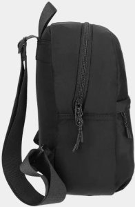 4f Plecak 4FWSS24ABACF321 47S 2