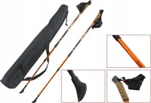 Sportech Kije trekkingowe 2