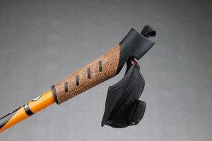 Sportech Kije trekkingowe 3