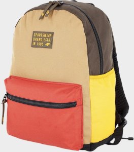 4f Plecak 4F 4FJWSS24ABACM287 90S 2