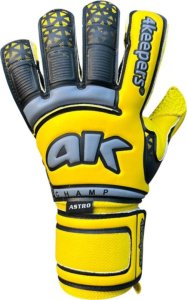 4keepers Rękawice 4keepers Champ Astro VI HB Junior S906481 2