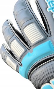 4keepers Rękawice 4keepers Champ VI HB Junior S953154 2