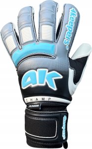 4keepers Rękawice 4keepers Champ VI HB Junior S953154 4