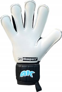 4keepers Rękawice 4keepers Champ VI HB Junior S953154 5