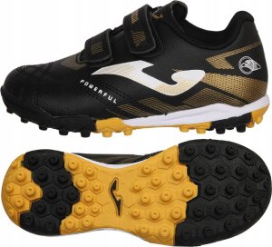 Joma Buty Joma POWERFUL 2401 Jr TF POJW2401TFV 1