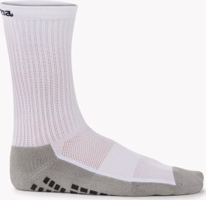 Joma Skarpety Joma Surtido Calcetines Anti-Slip 400799.200 2