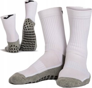 Joma Skarpety Joma Surtido Calcetines Anti-Slip 400799.200 3